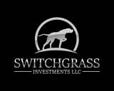 https://www.logocontest.com/public/logoimage/1677710968Switchgrass Investments LLC 38.png